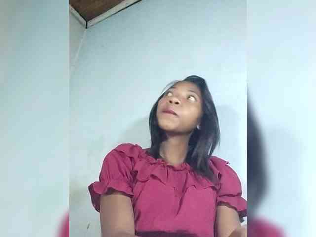 Randixo699 webcam