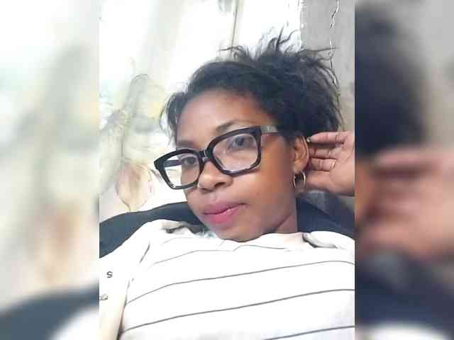 Randixo699 webcam
