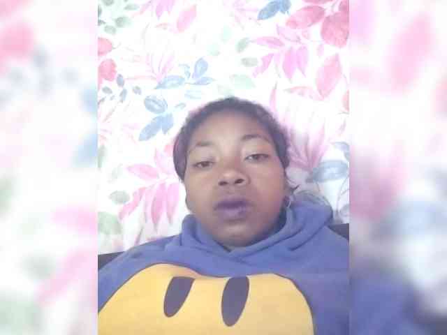 Randixo699 webcam