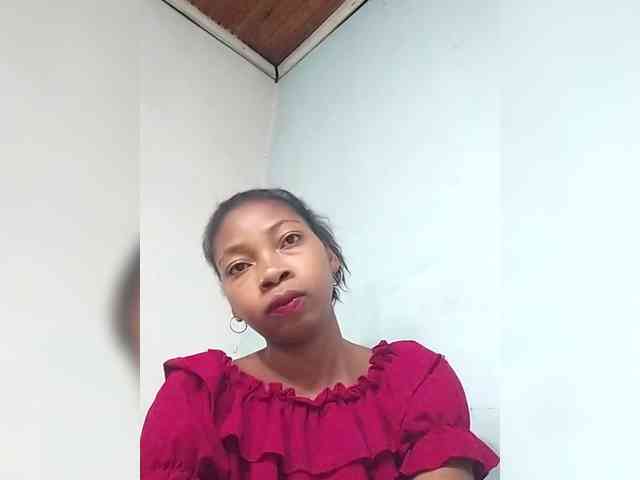 Randixo699 webcam
