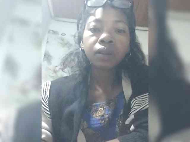 Randixo699 webcam
