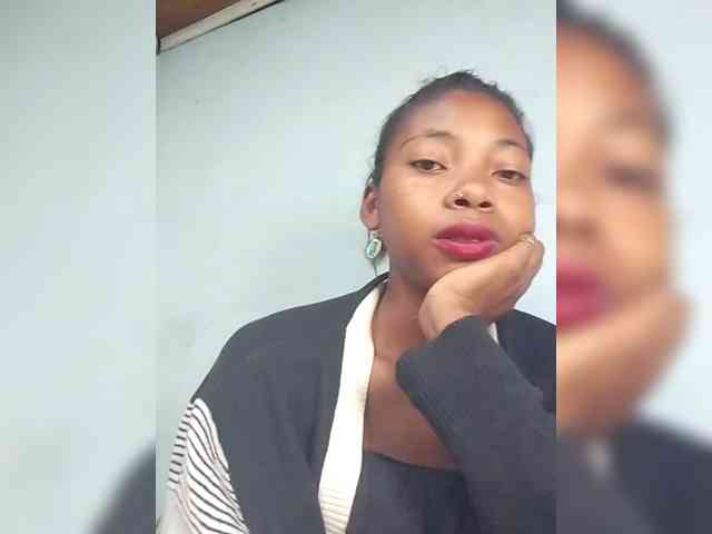 Randixo699 webcam