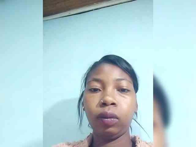 Randixo699 webcam