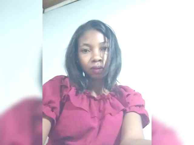 Randixo699 webcam