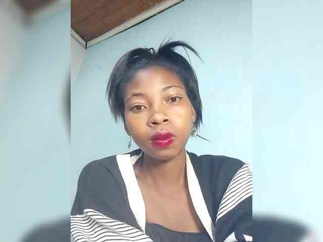 Randixo699 webcam