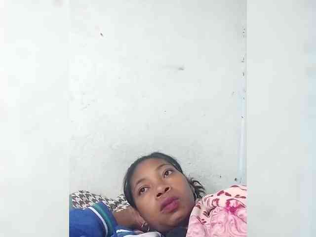 Randixo699 webcam