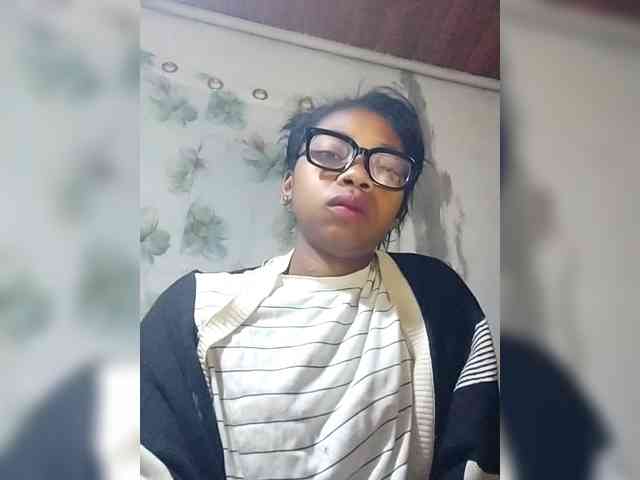 Randixo699 webcam