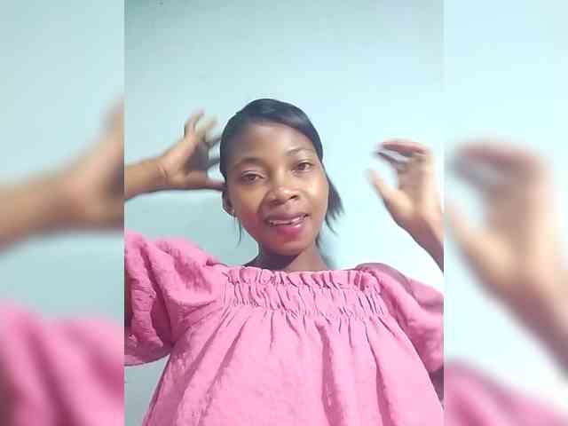 Randixo699 webcam