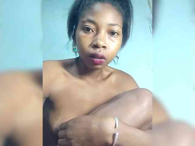 Randixo699 webcam