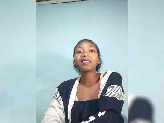 Randixo699