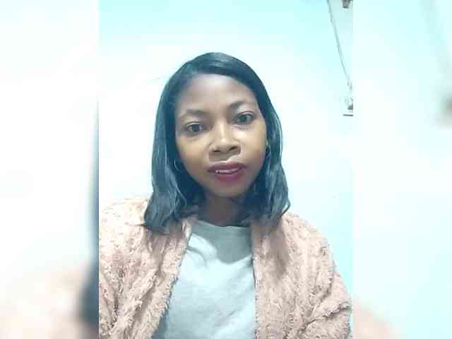 Randixo699