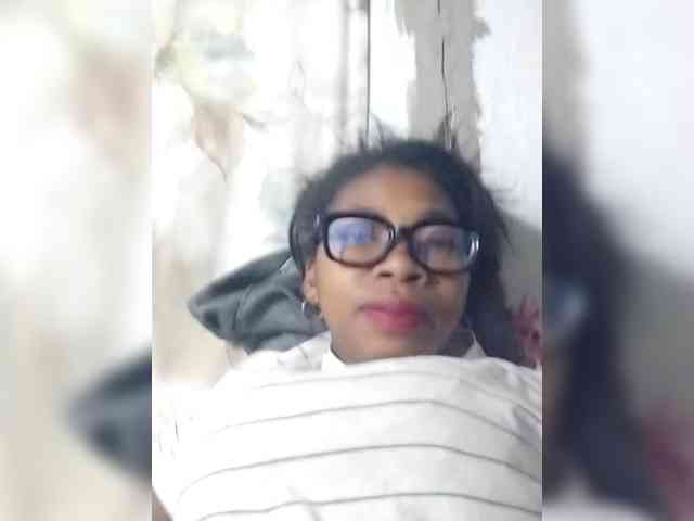 Randixo699 webcam