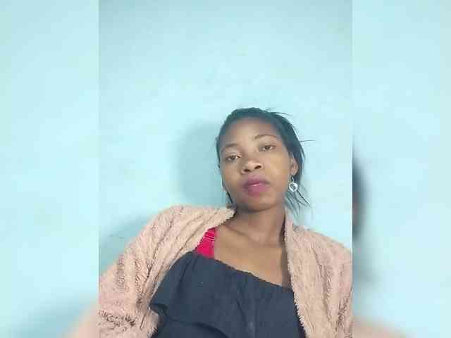 Randixo699 webcam