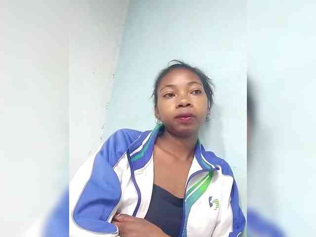 Randixo699 Randixo699