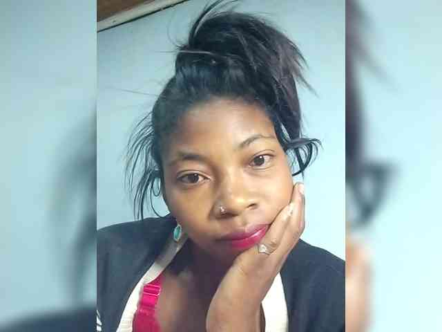 Randixo699 webcam