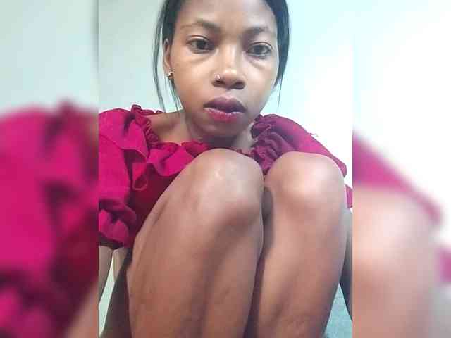 Randixo699 webcam