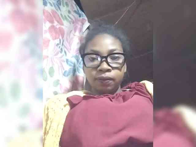 Randixo699 webcam