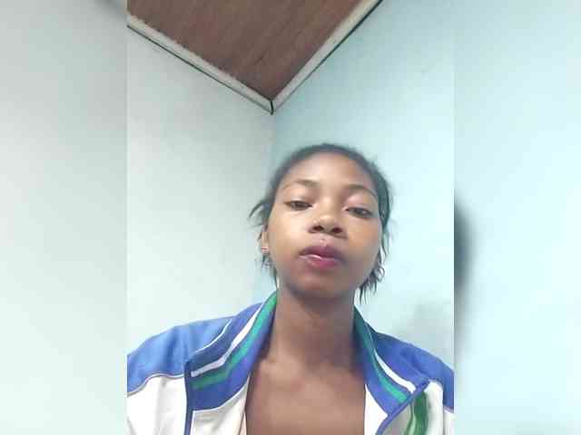 Randixo699 webcam