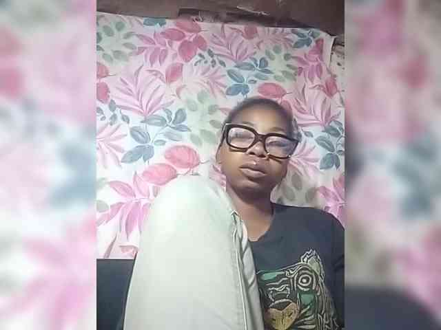 Randixo699