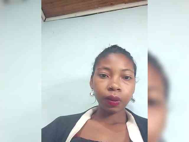 Randixo699 webcam