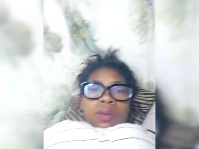 Randixo699 webcam