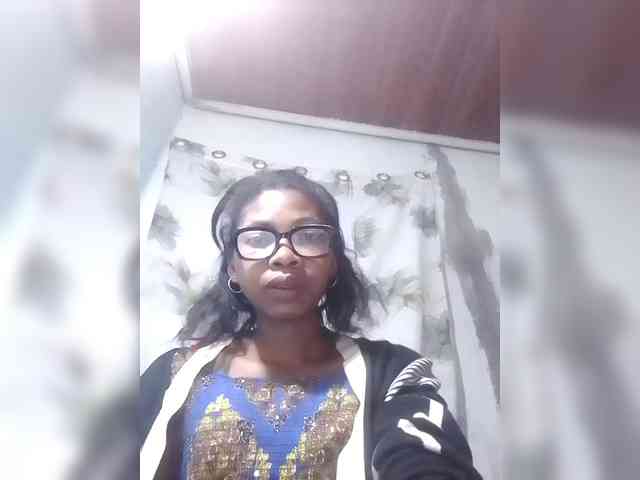 randixo699's live room