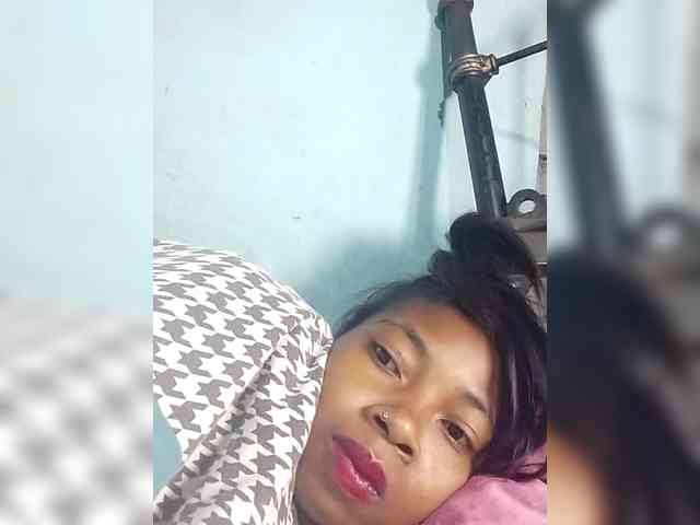 Randixo699 webcam
