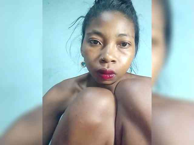 Randixo699 webcam