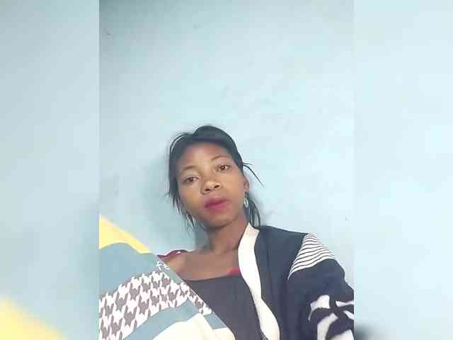 Randixo699 Randixo699