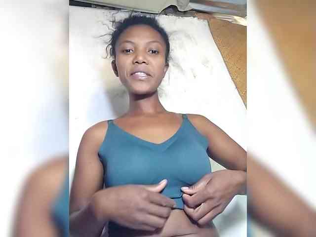 Model: Randixo699