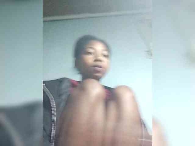 Randixo699