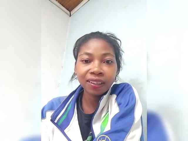 Randixo699 webcam