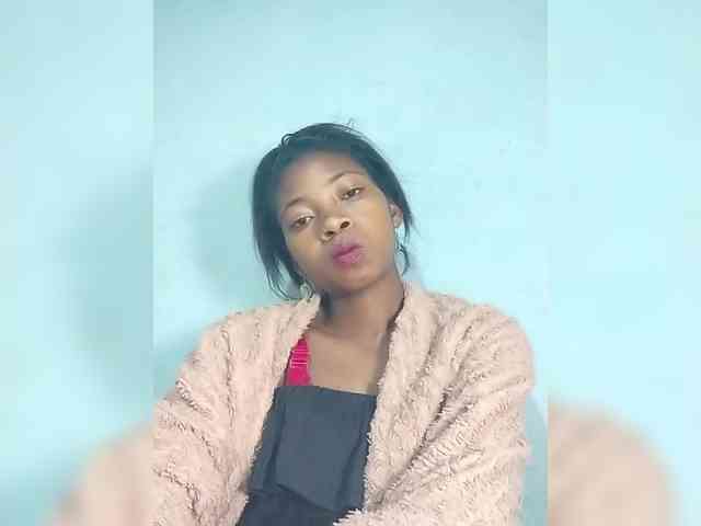 Randixo699 webcam