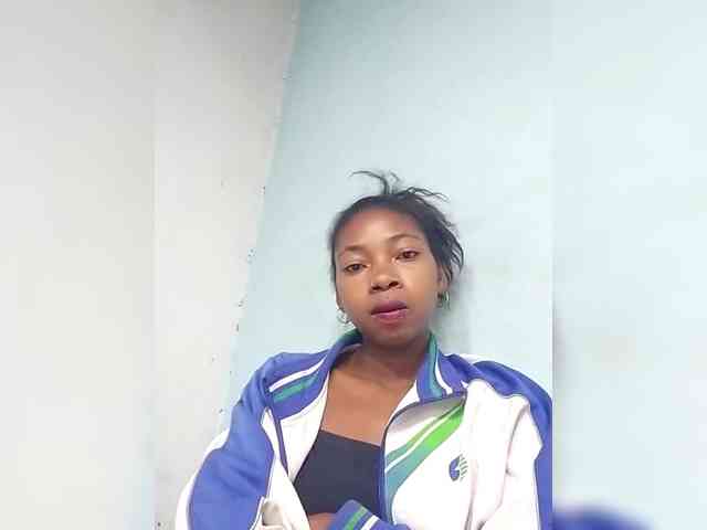 Randixo699 webcam
