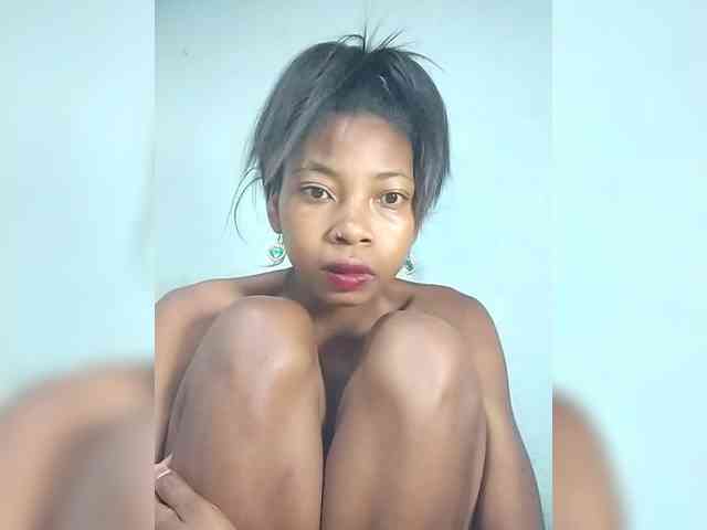 Randixo699 webcam