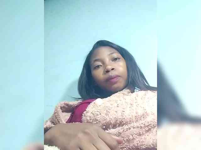 Randixo699 webcam