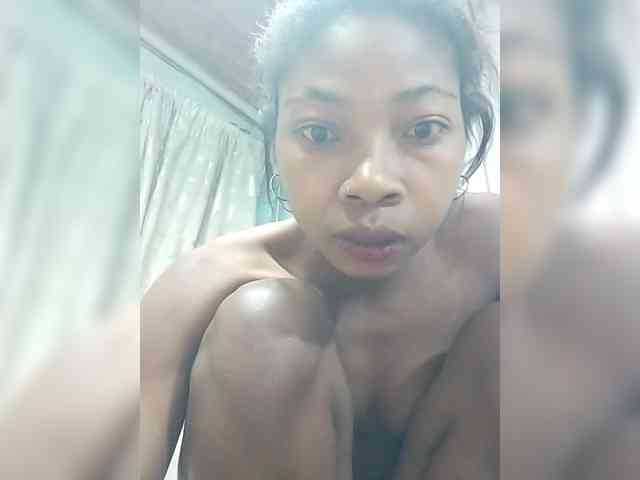 Randixo699 webcam