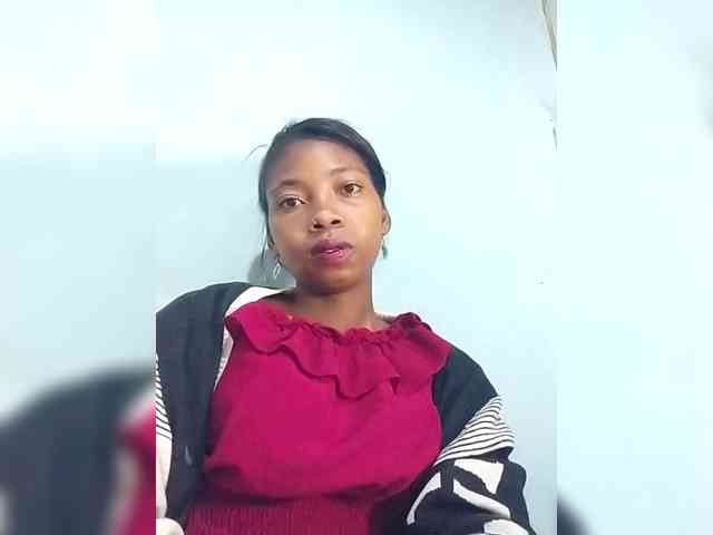 Randixo699 webcam