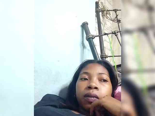 Randixo699 webcam