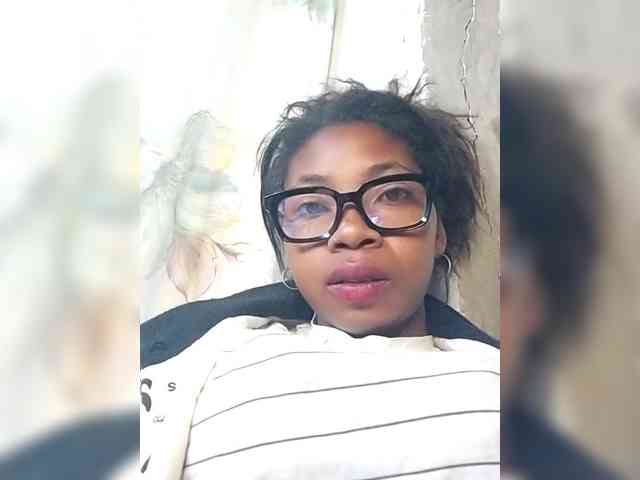 Randixo699 webcam