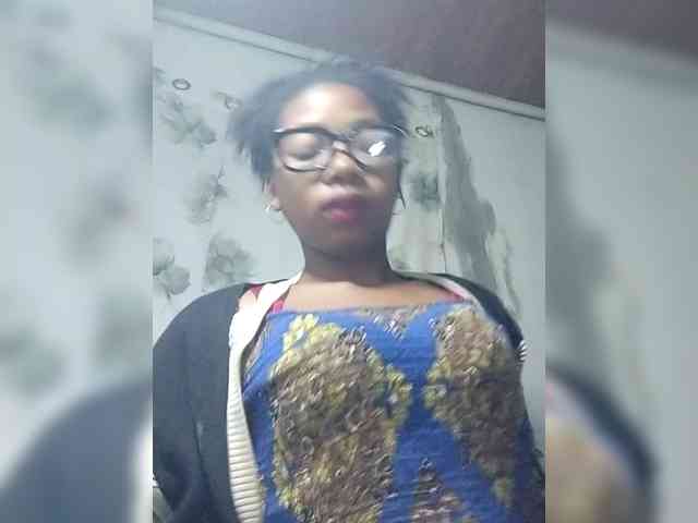 Randixo699 webcam
