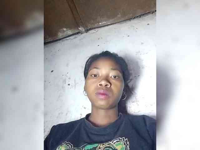 Randixo699