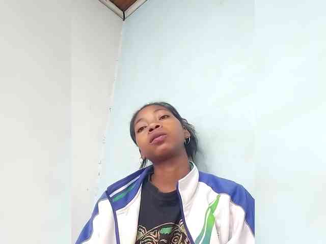 Randixo699 webcam