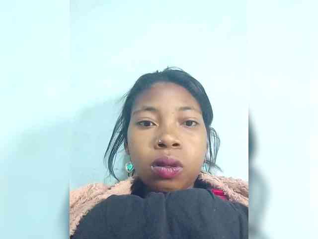 Randixo699