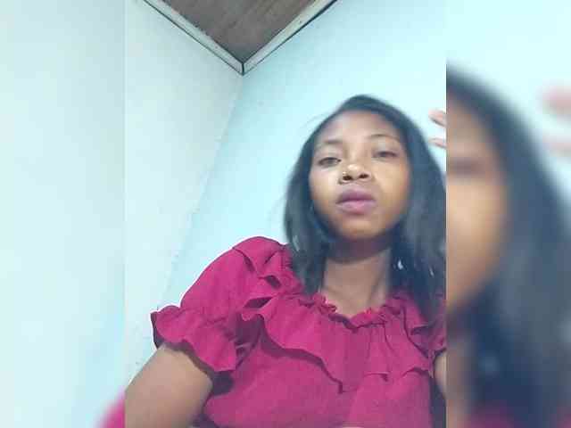Randixo699 webcam