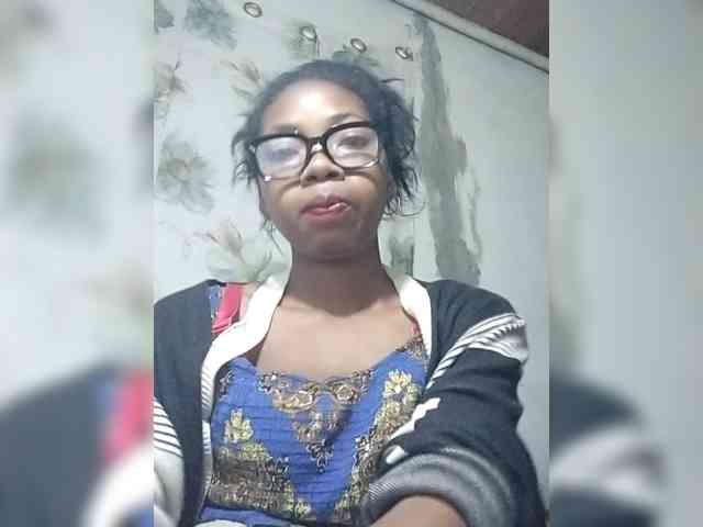 Randixo699 webcam