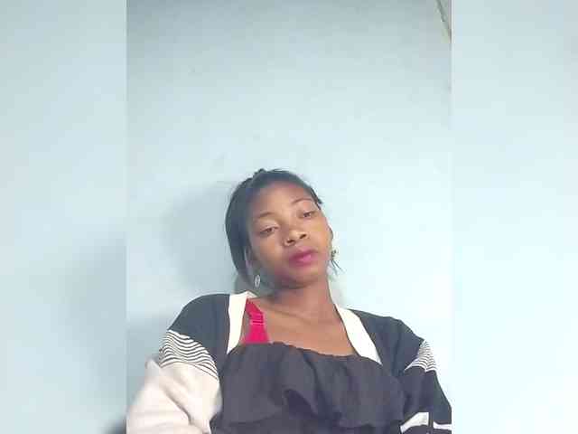 Modèle: Randixo699