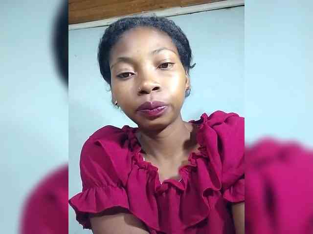 Randixo699 Live Webcam on BongaCams