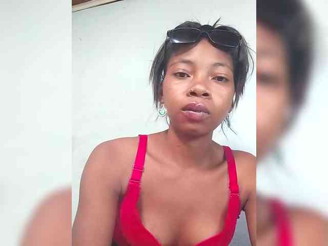 Randixo699 webcam