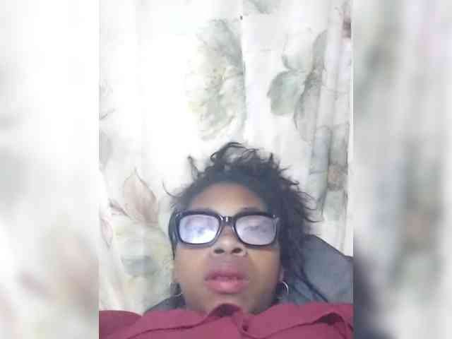 Randixo699 Randixo699